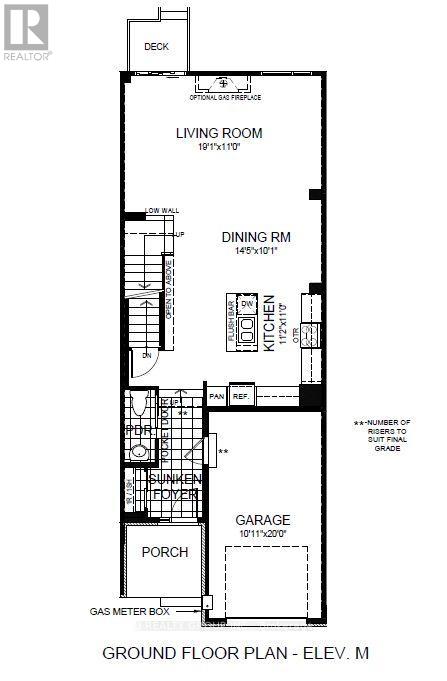 822 DICK BROWN STREET