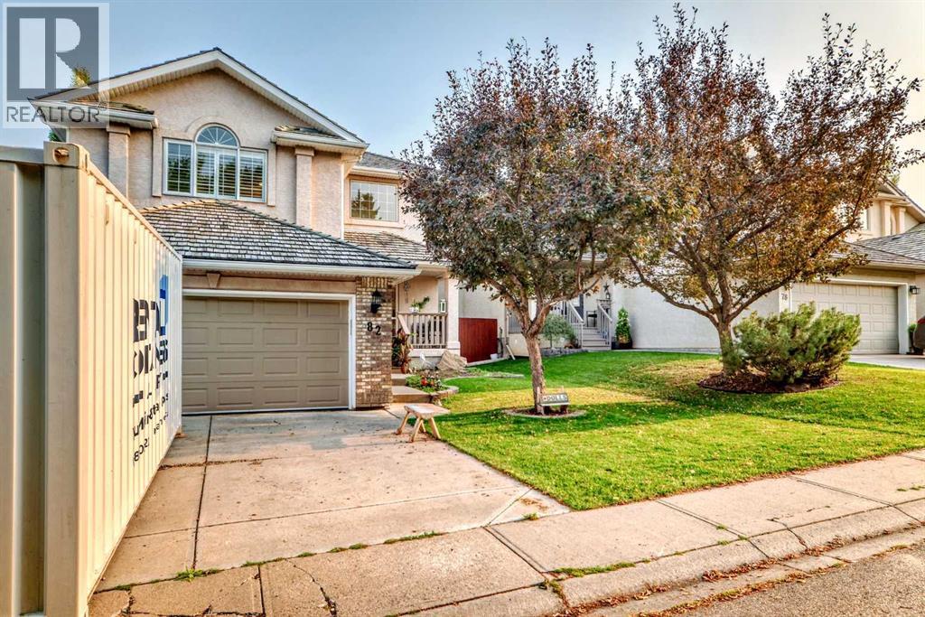 82 Mt Gibraltar Heights SE