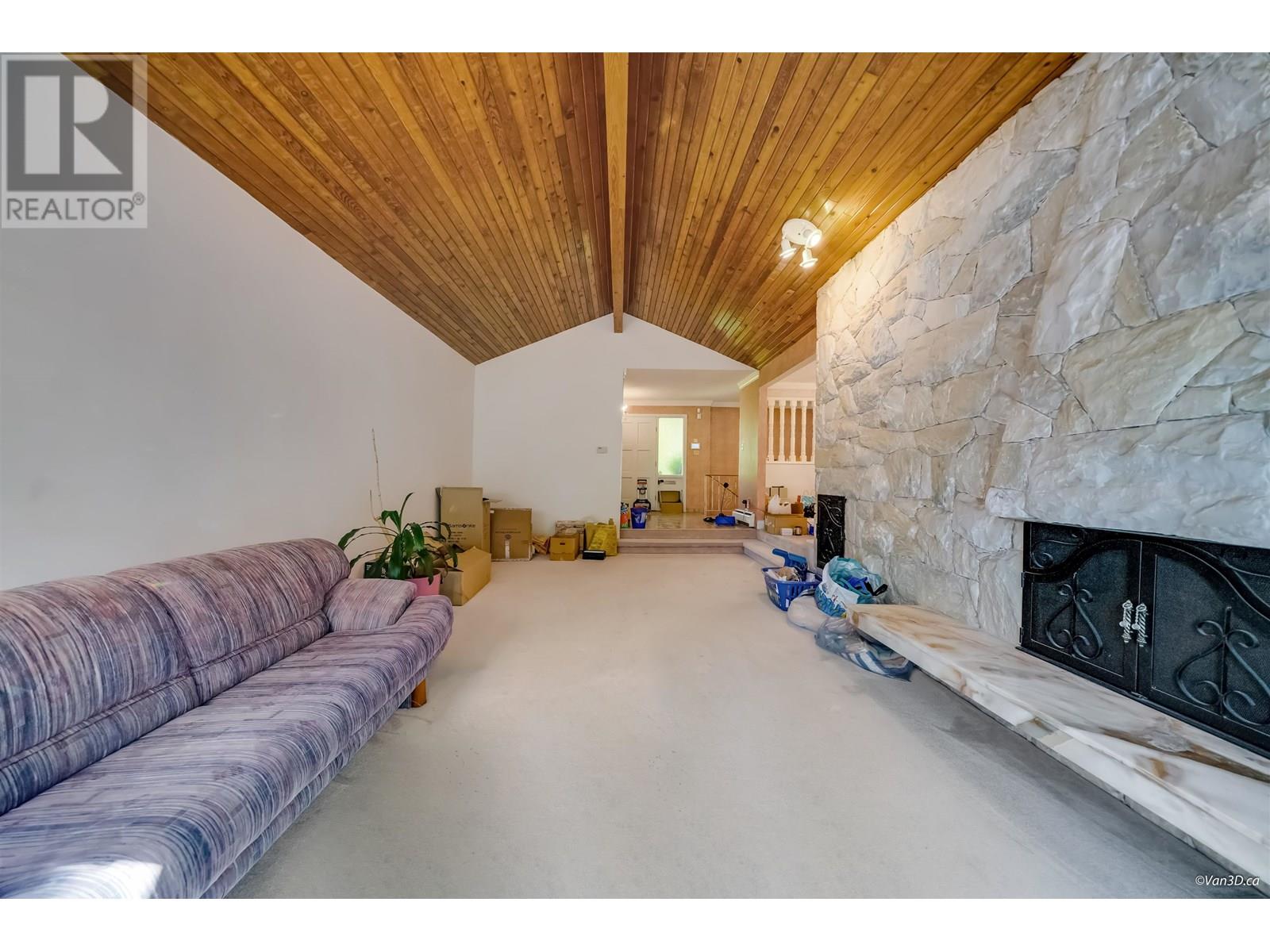 7791 SPARBROOK CRESCENT