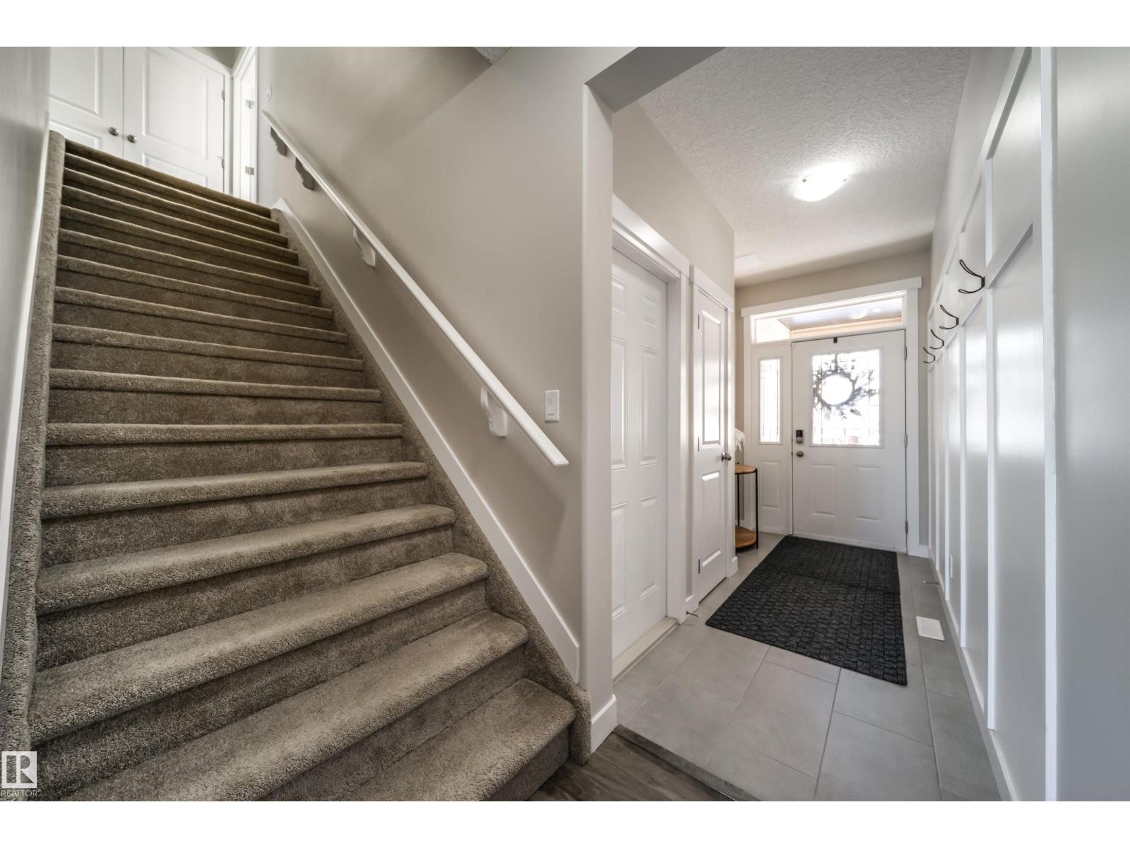 #13 16537 130A ST NW