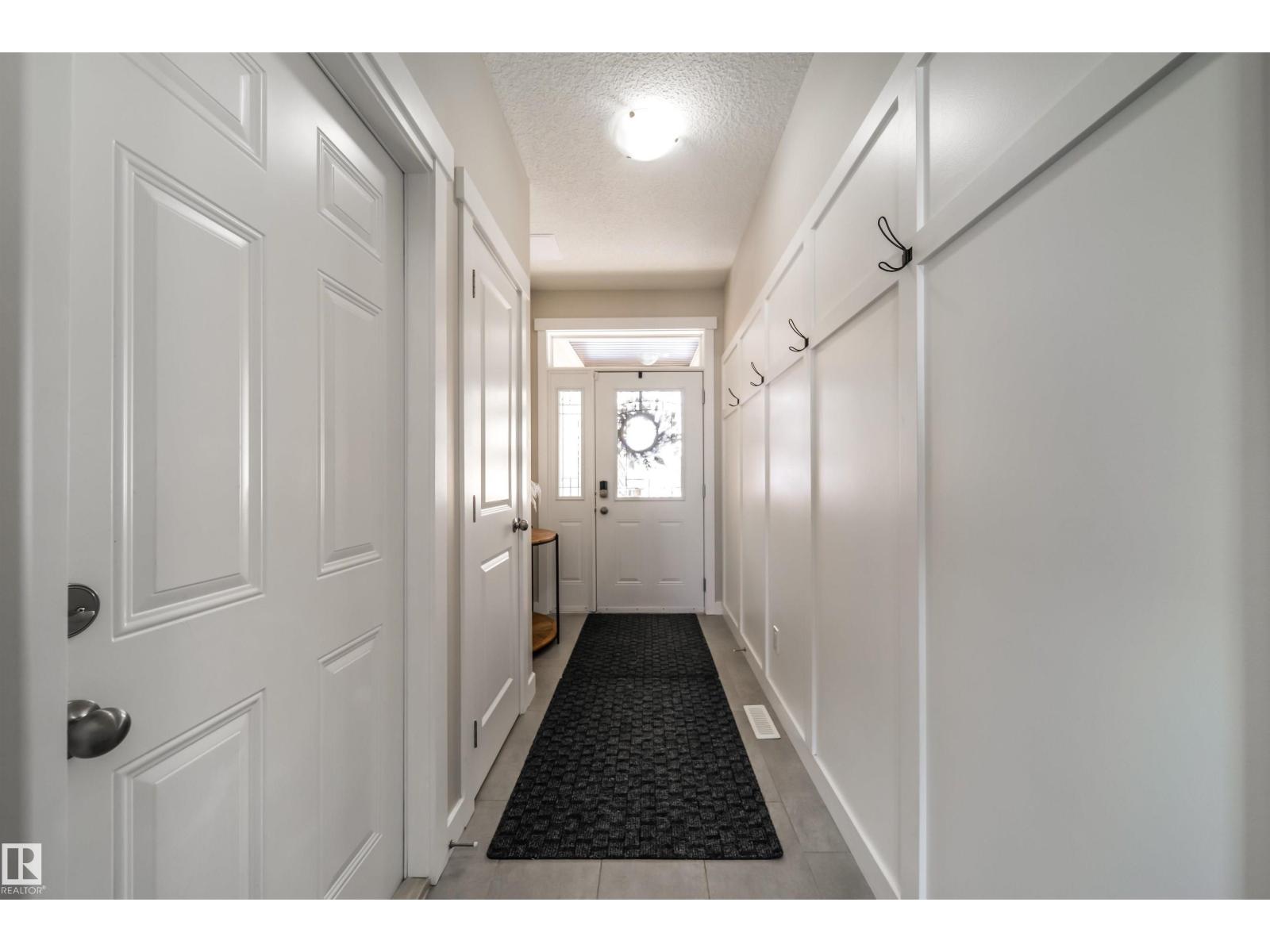 #13 16537 130A ST NW