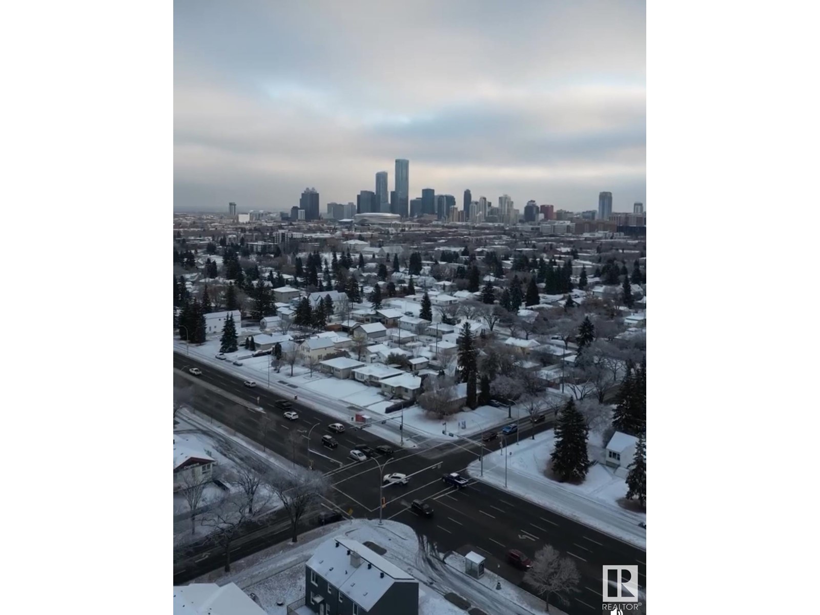 11618 111 AV NW