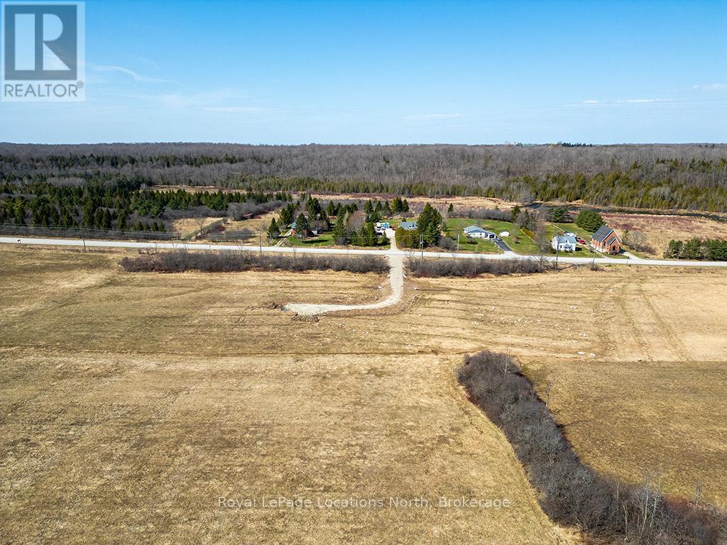 618129 GREY ROAD 18 ROAD