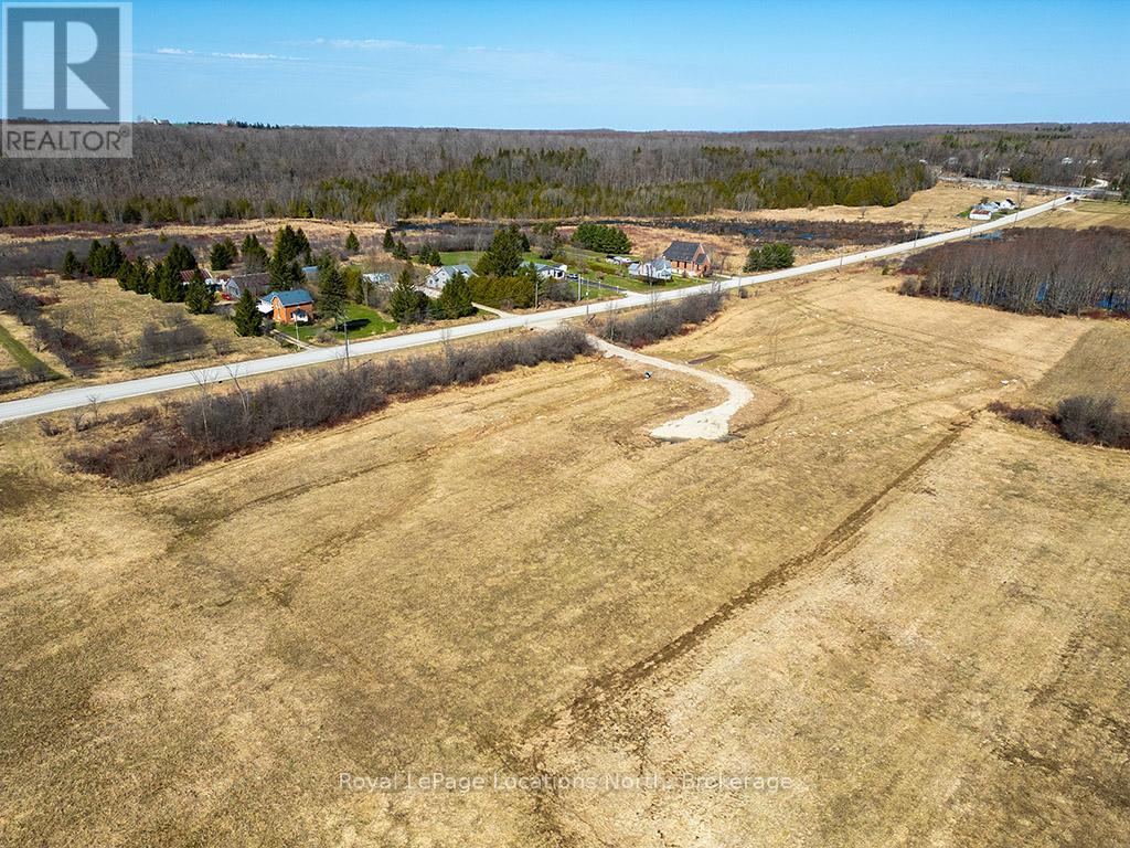 618129 GREY ROAD 18 ROAD