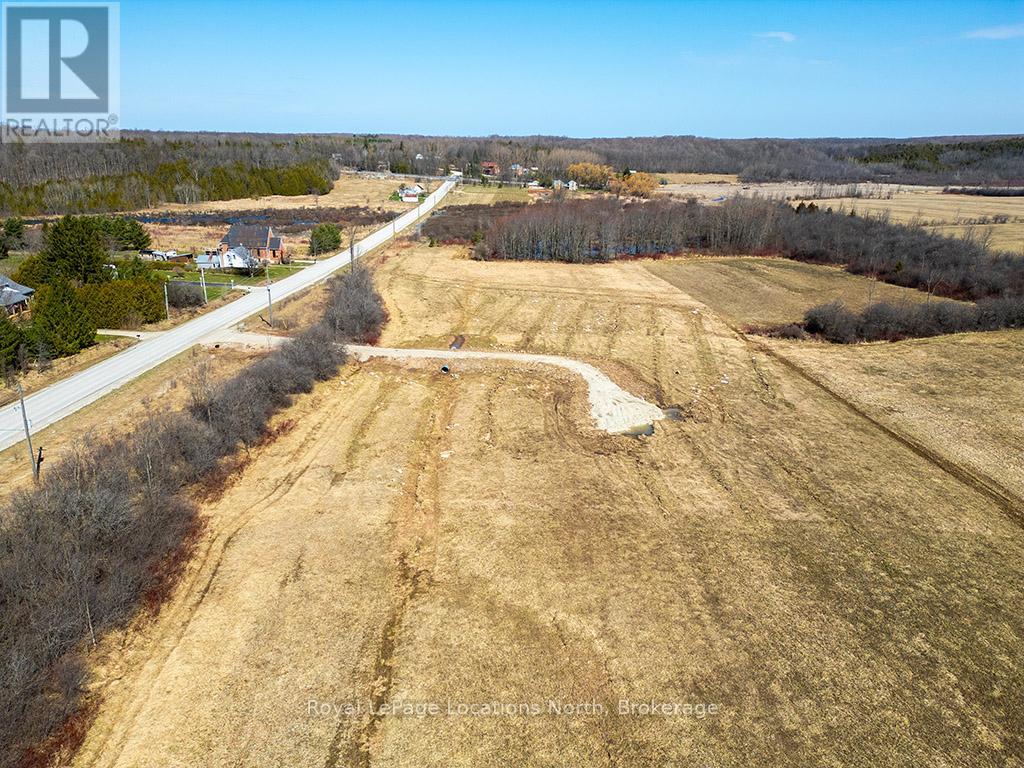 618129 GREY ROAD 18 ROAD