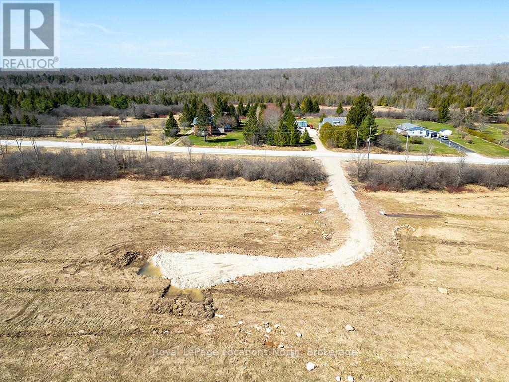 618129 GREY ROAD 18 ROAD