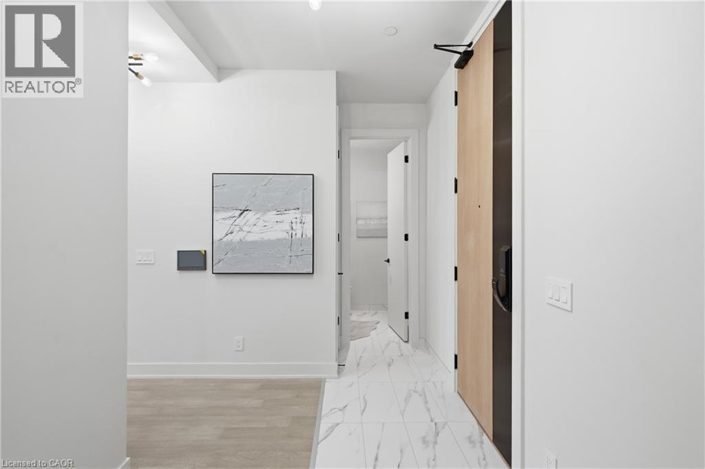 123 MAURICE Drive Unit# 409
