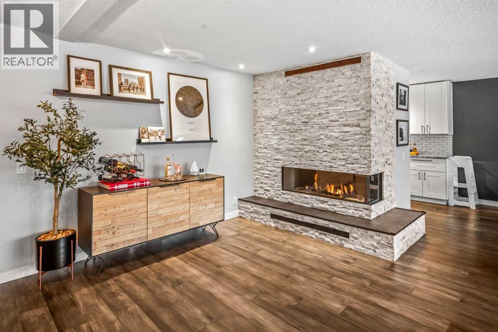 4, 1205 Cameron Avenue SW