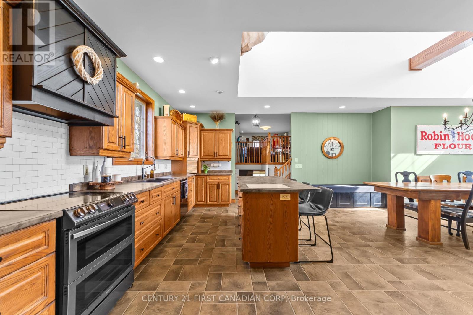 5291 MOUNT CARMEL DRIVE