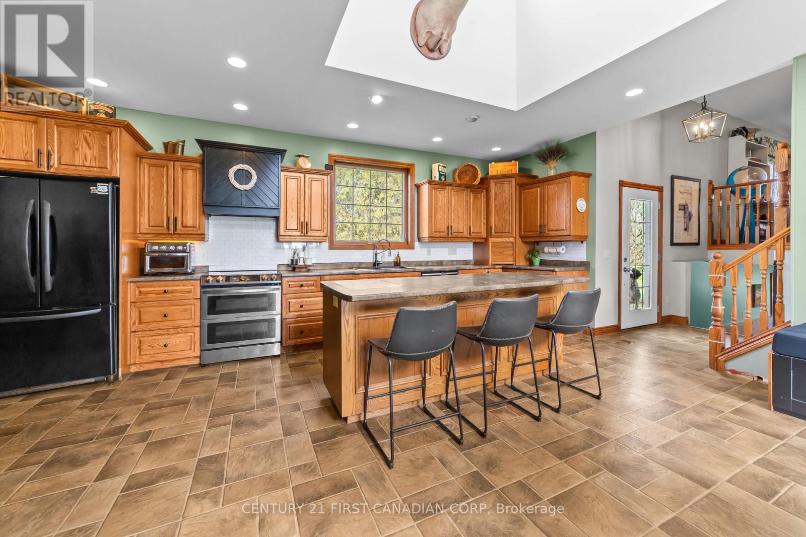 5291 MOUNT CARMEL DRIVE