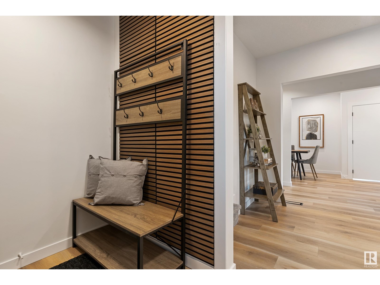 12815 119 AV NW