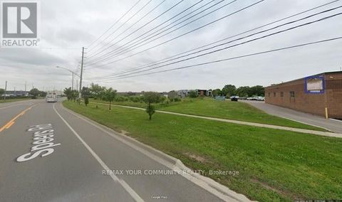 2150 SPEERS ROAD Oakville (QE Queen Elizabeth) ON L6L2X8