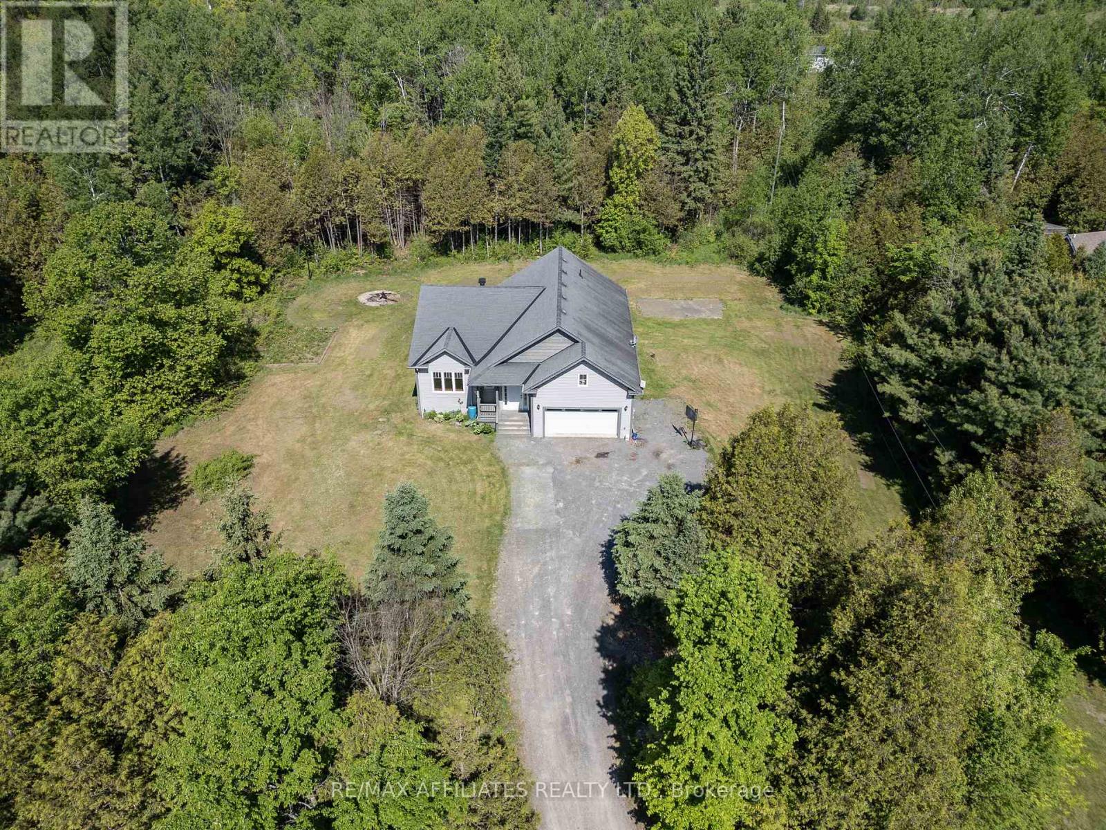 150 FRANKTOWN CEMETERY ROAD