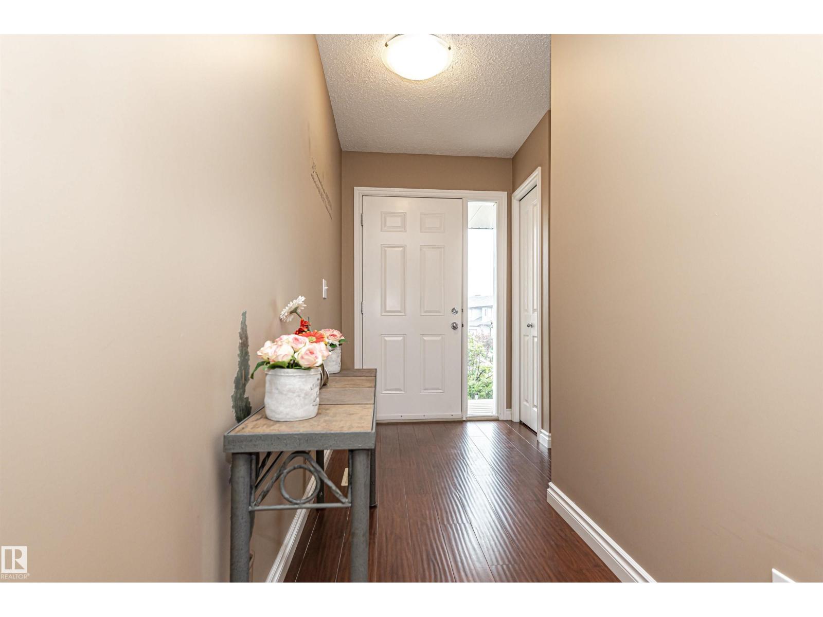 #44 171 BRINTNELL BV NW