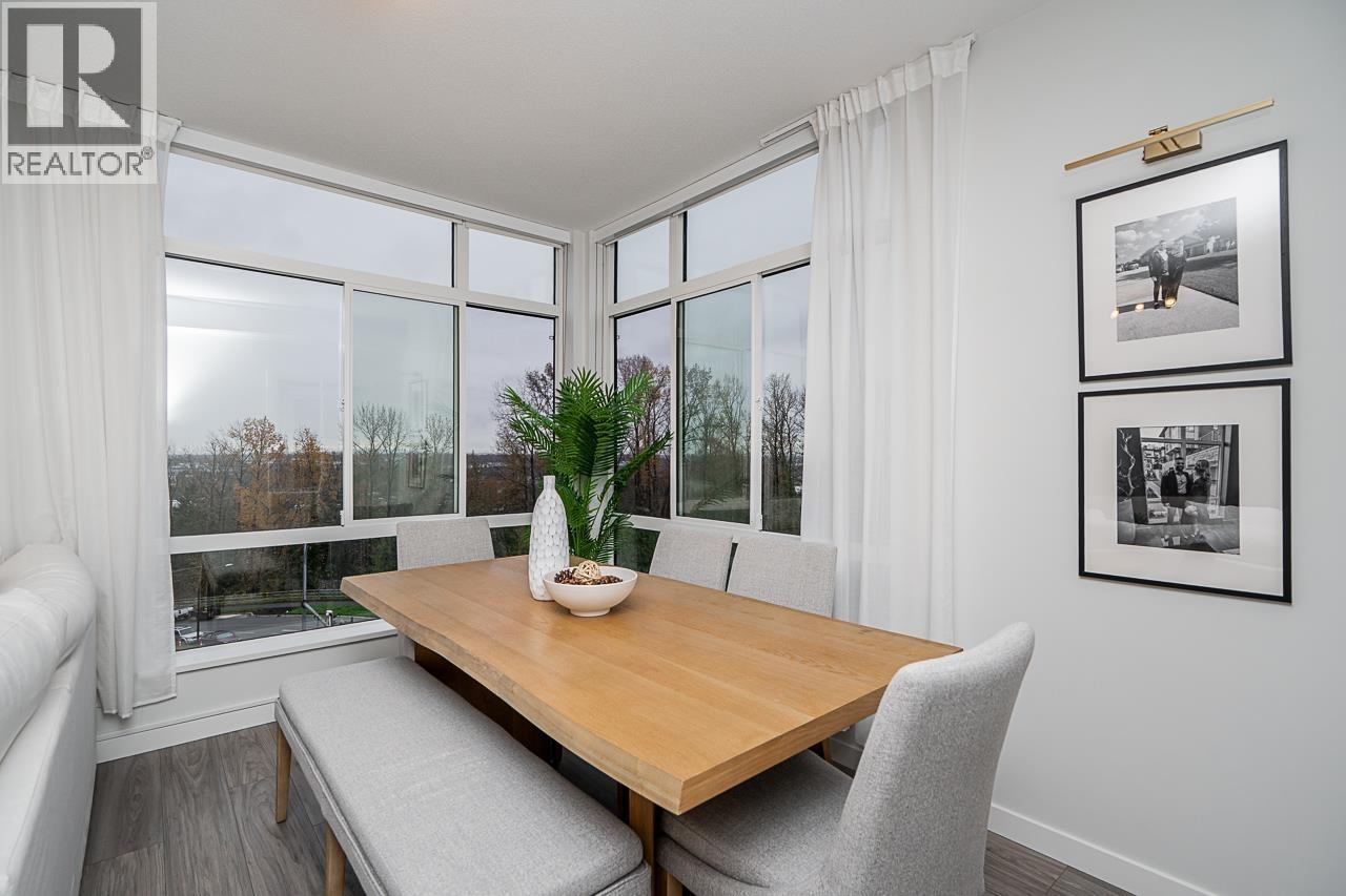 401 6438 BYRNEPARK DRIVE