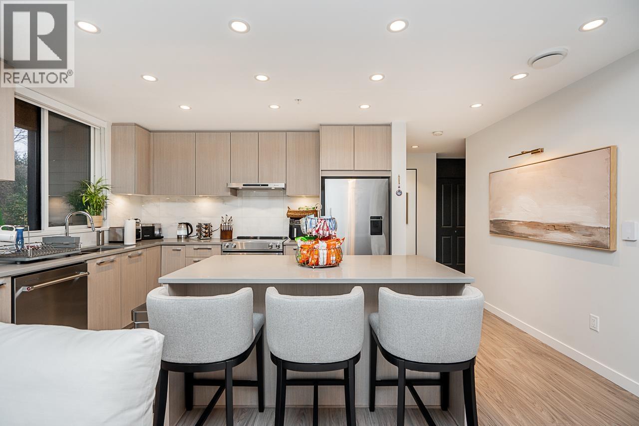 401 6438 BYRNEPARK DRIVE