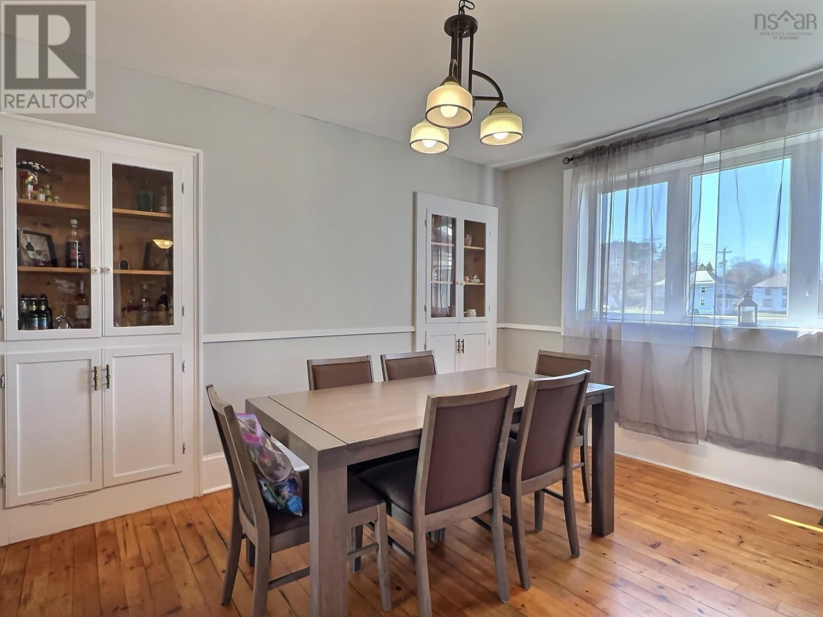 1429 East Prince Street