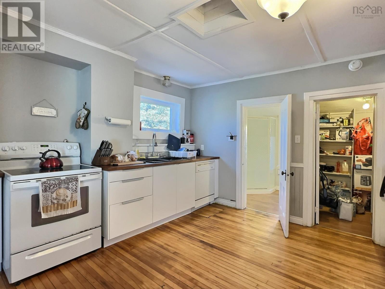 1429 East Prince Street