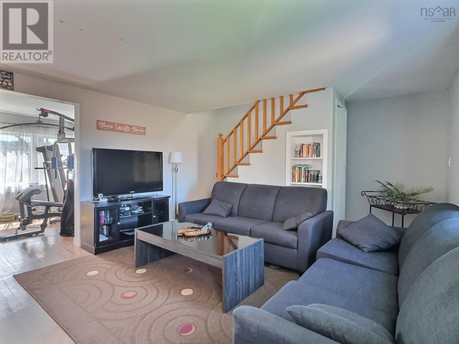 1429 East Prince Street