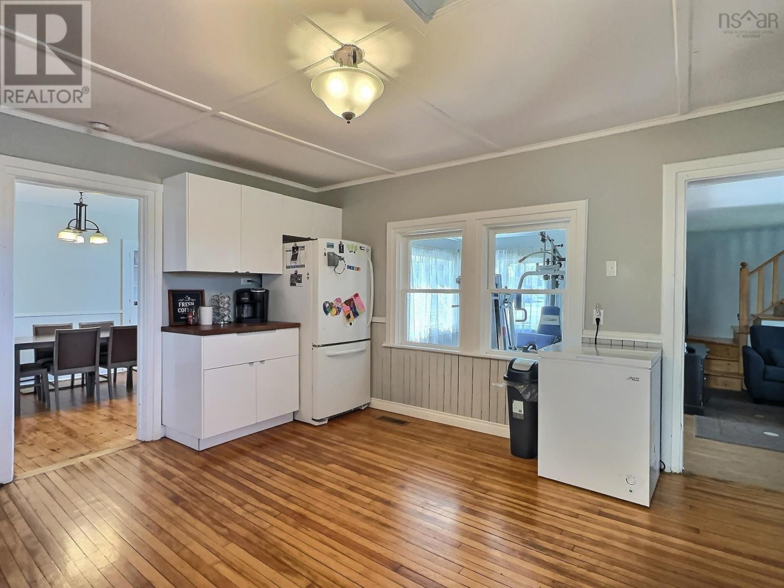 1429 East Prince Street