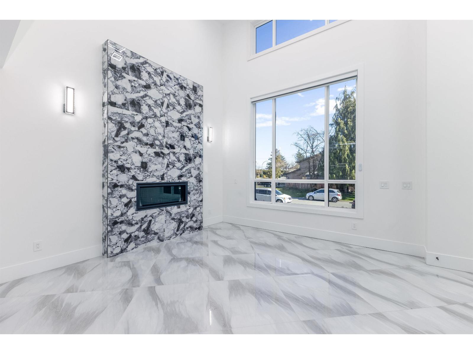 3265 SATURNA CRESCENT