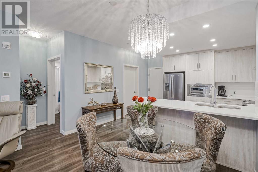 212, 12 Mahogany Path SE