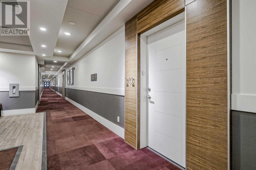 212, 12 Mahogany Path SE