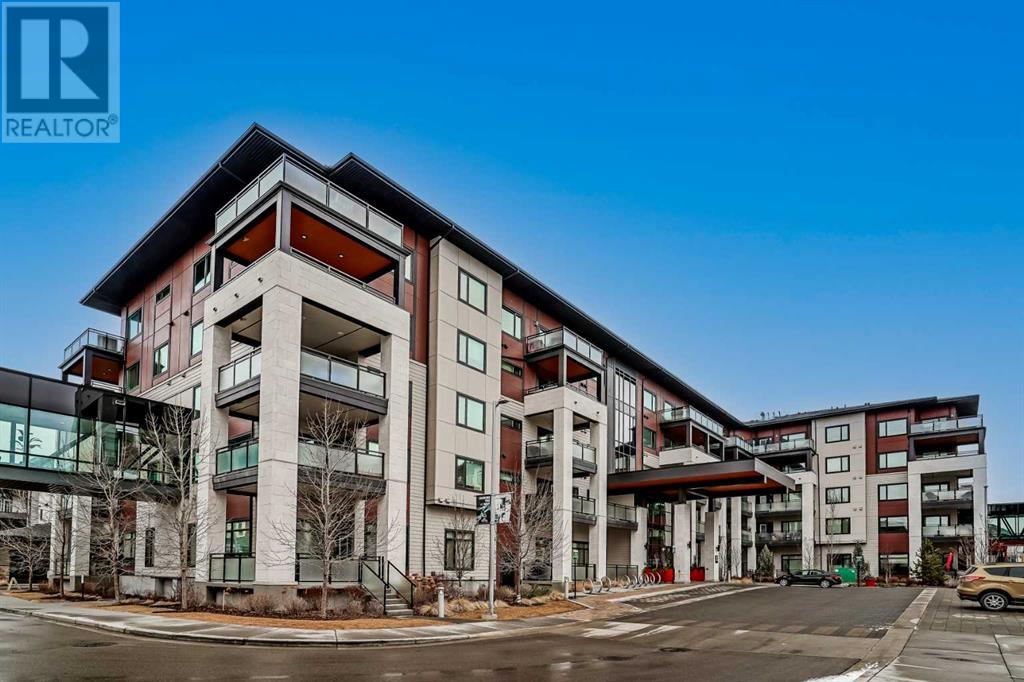212, 12 Mahogany Path SE