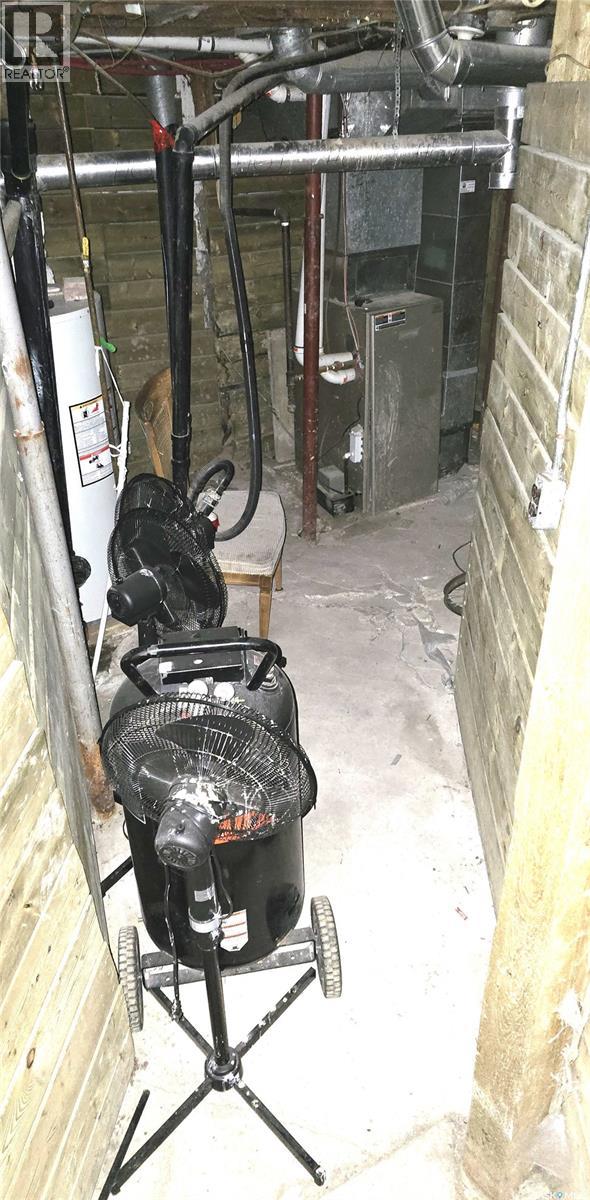 1450 Alexandra STREET