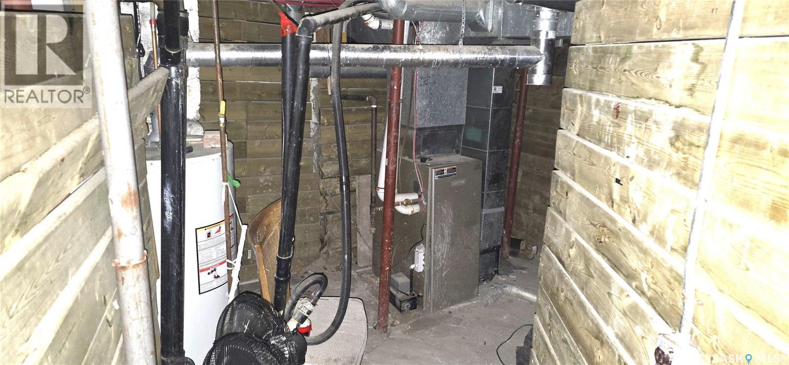 1450 Alexandra STREET