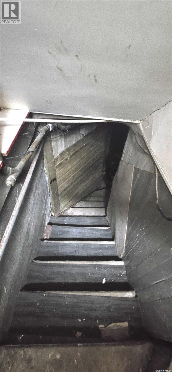 1450 Alexandra STREET