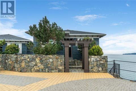 42B 1000 Sookepoint Pl Sooke BC V9Z1L8