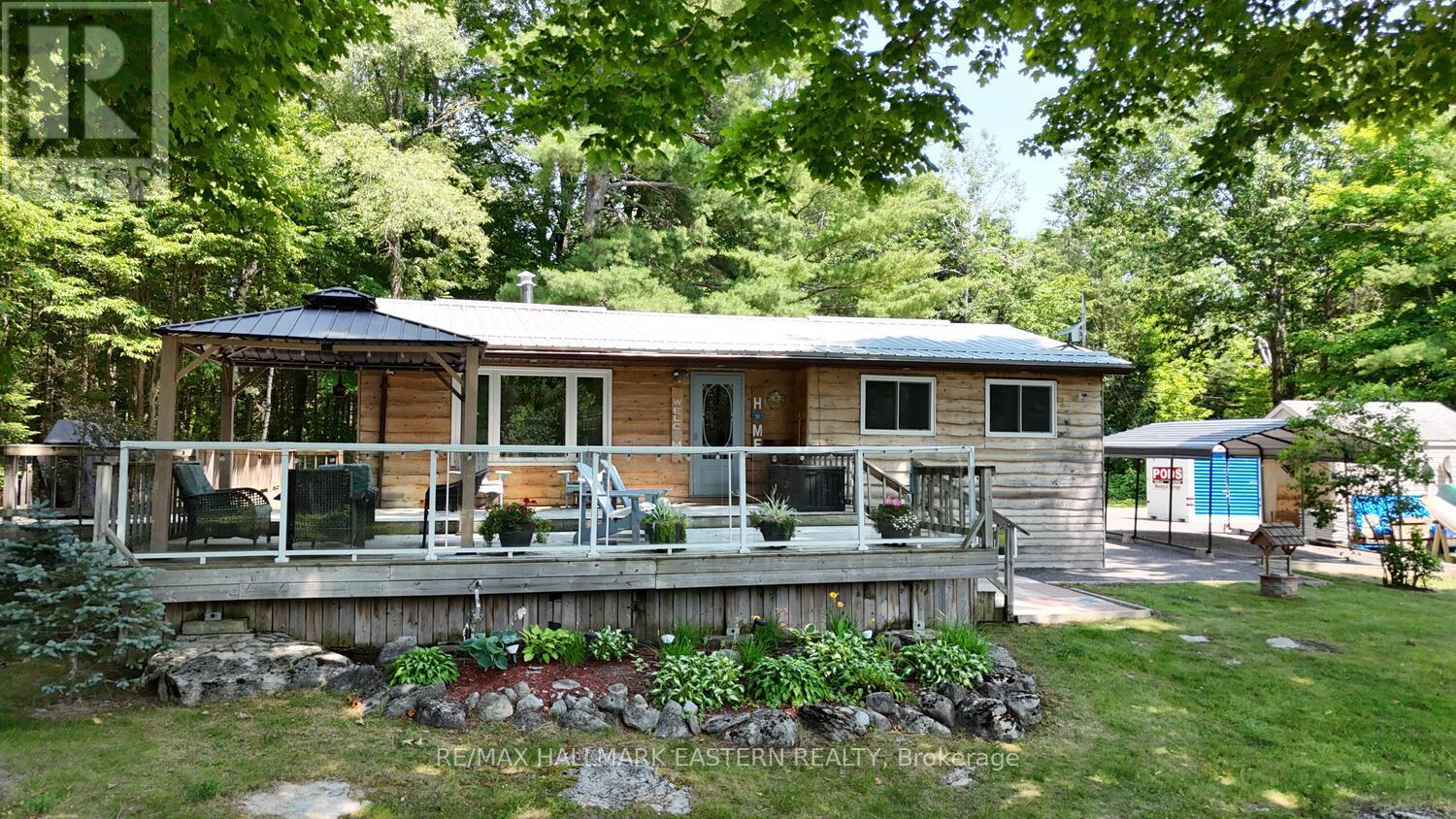 291 ROMA LANE