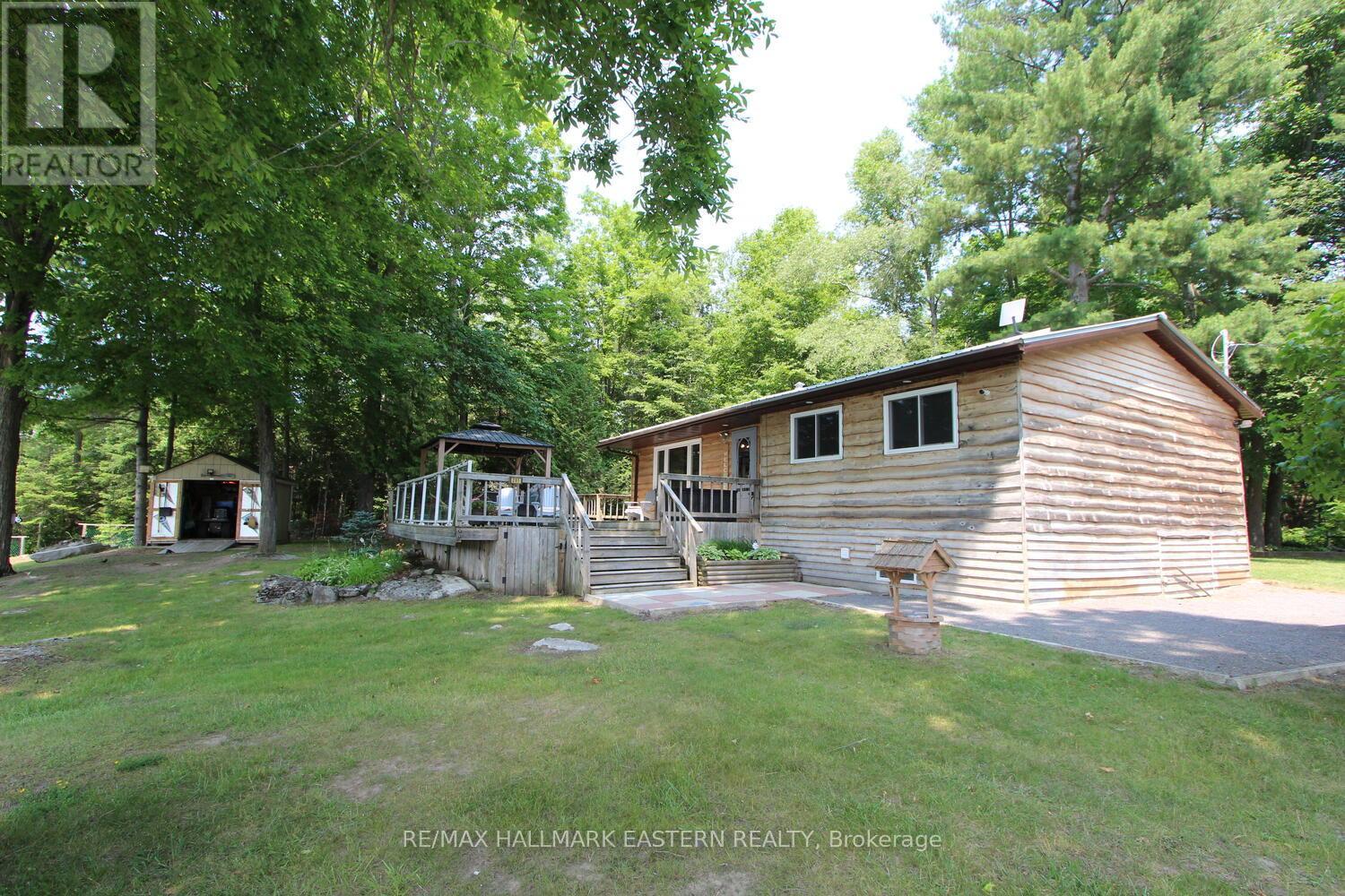 291 ROMA LANE