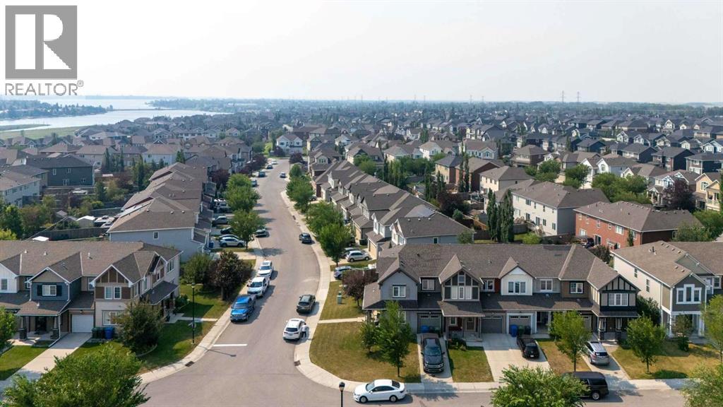 224 Viewpointe Terrace
