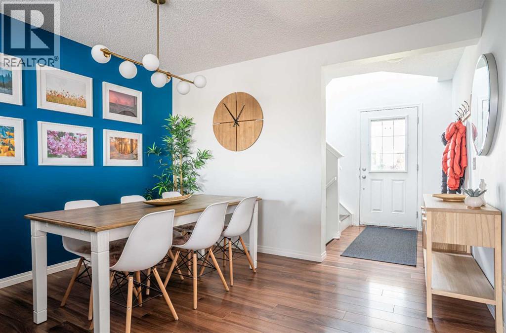 224 Viewpointe Terrace