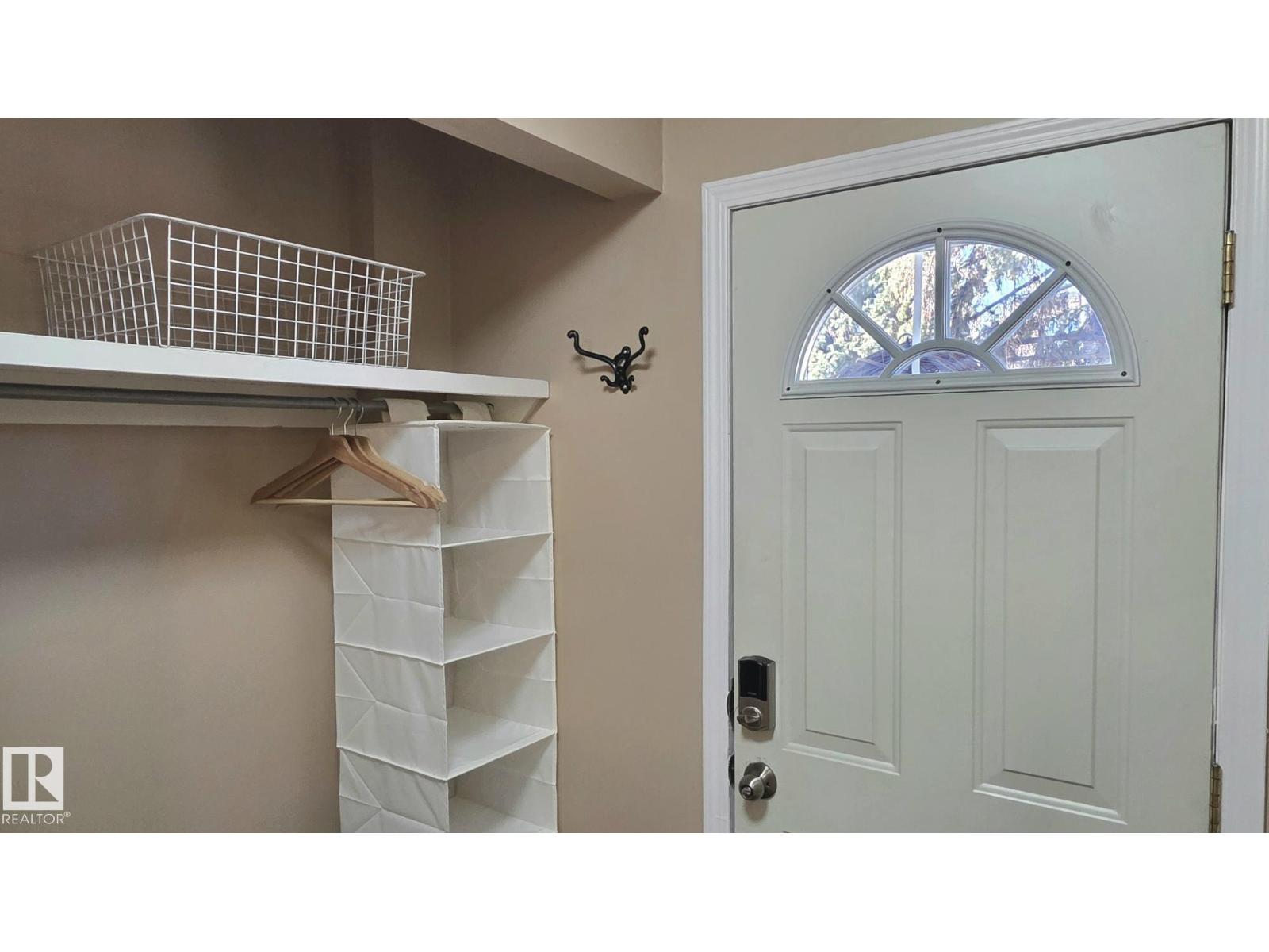 117 LONDONDERRY SQUARE SQ NW