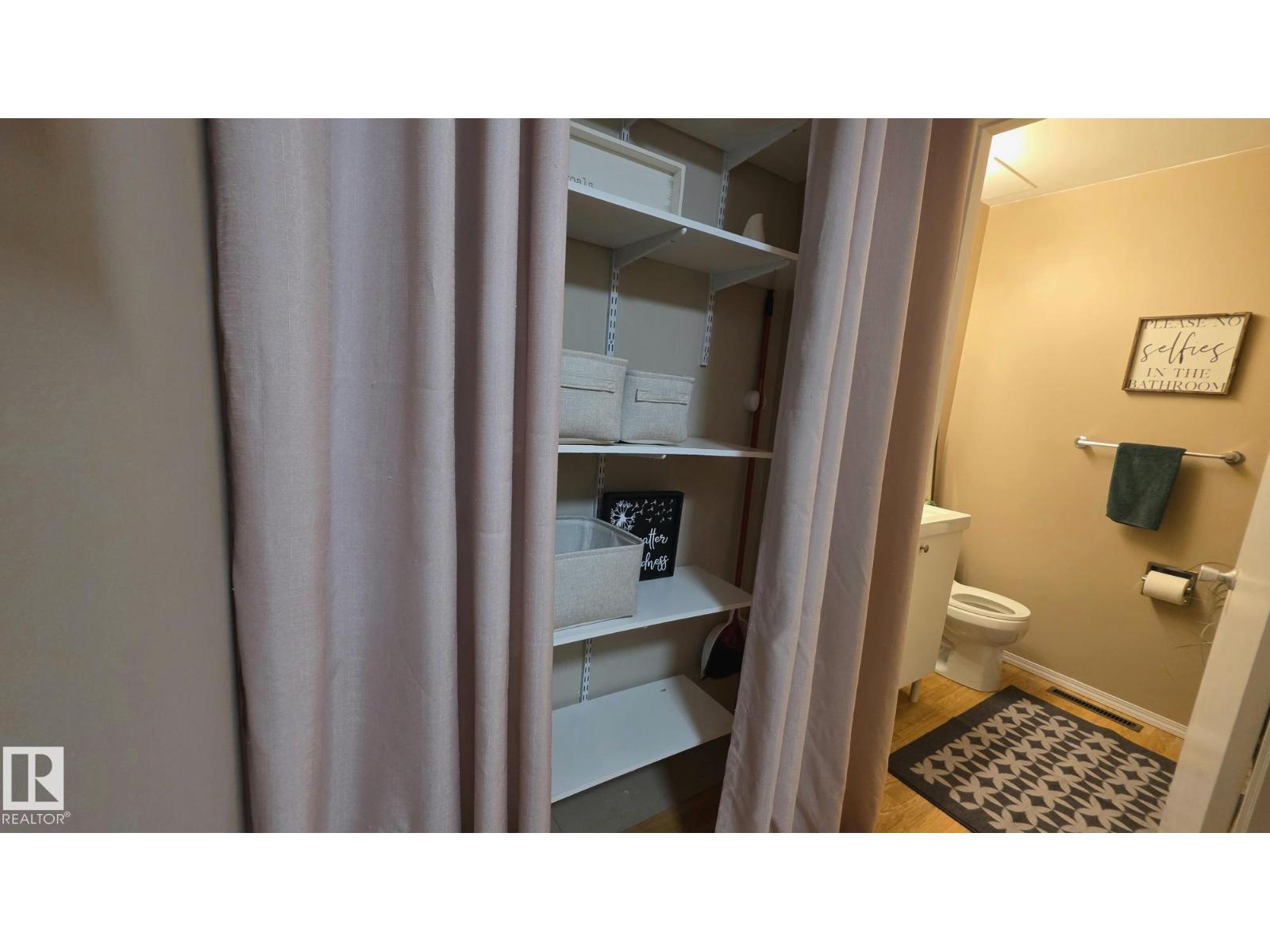 117 LONDONDERRY SQUARE SQ NW