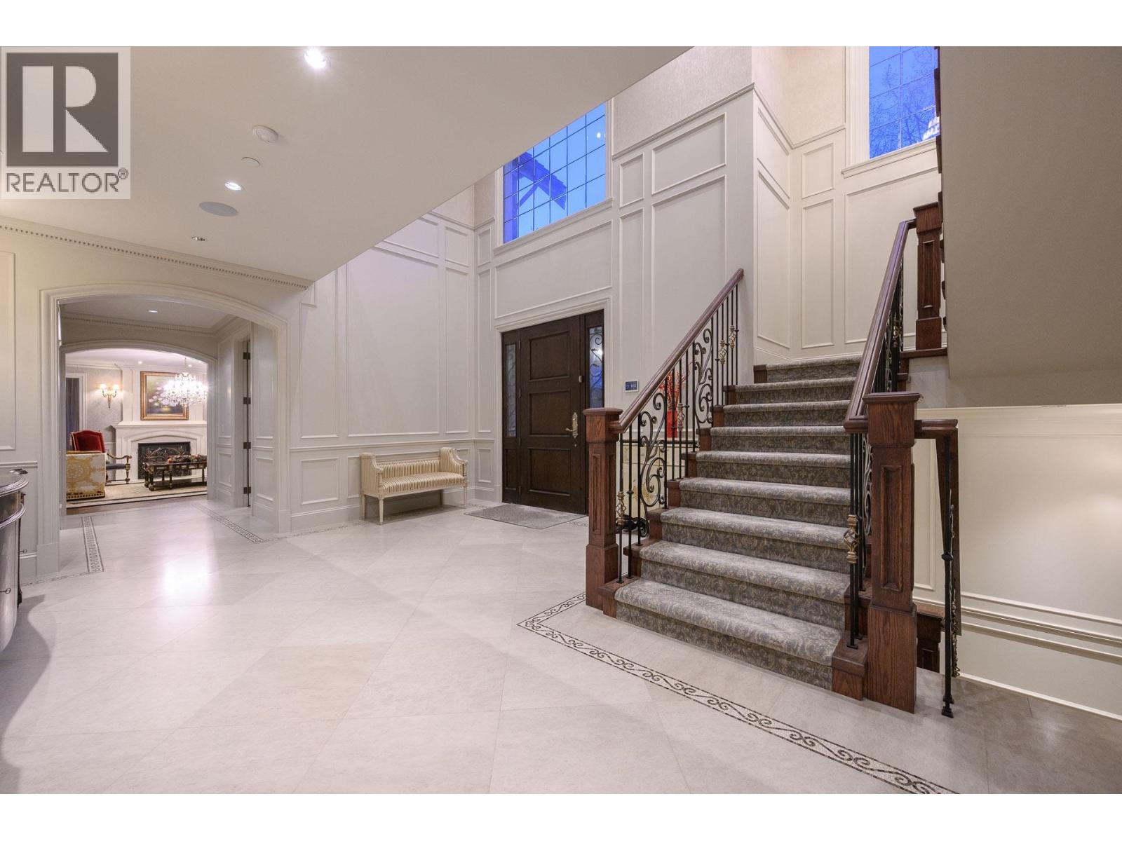 1316 CONNAUGHT DRIVE