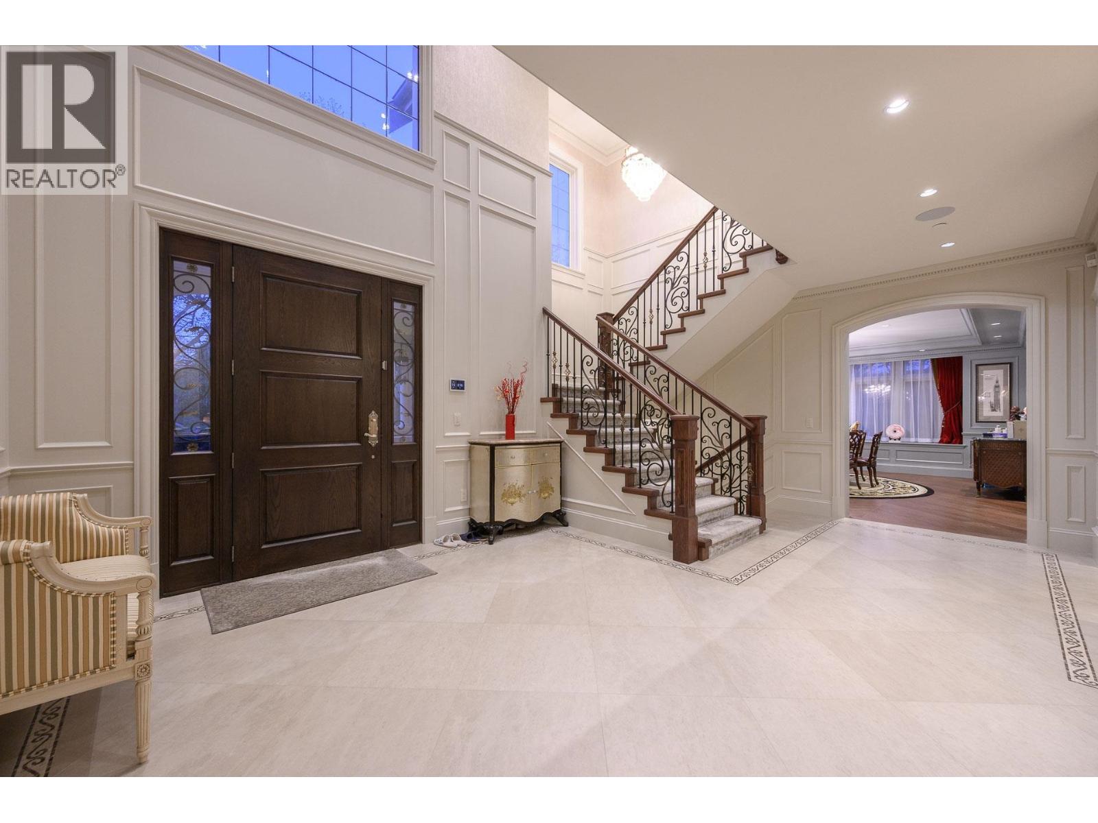 1316 CONNAUGHT DRIVE