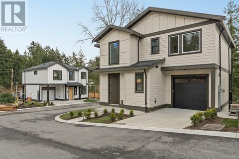 556 Belford Pl Langford BC V9B6C1