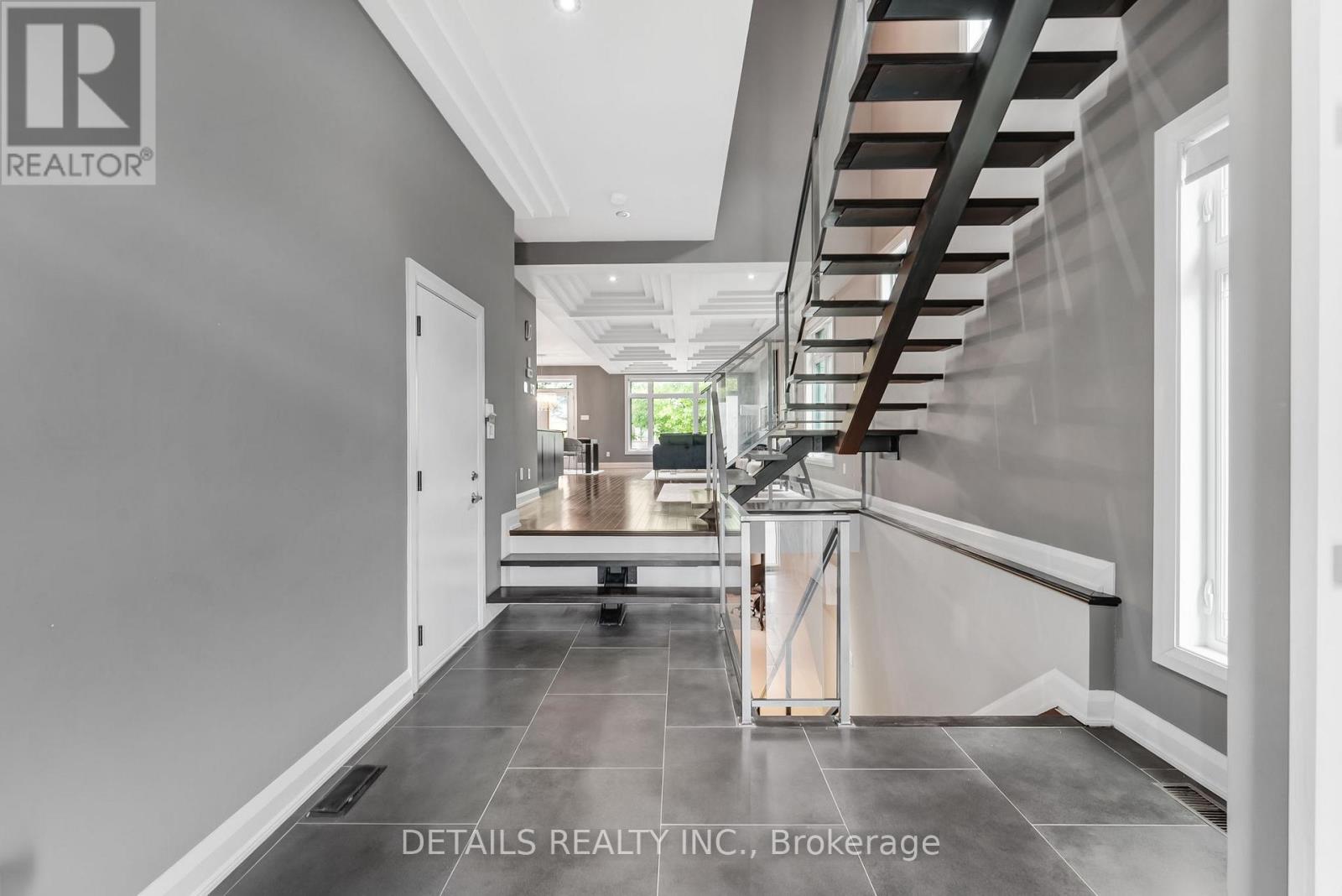 71 ELEANOR DRIVE