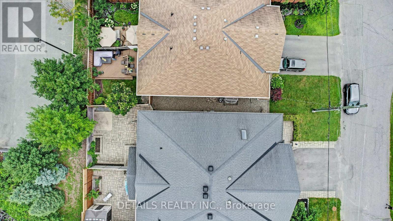 71 ELEANOR DRIVE