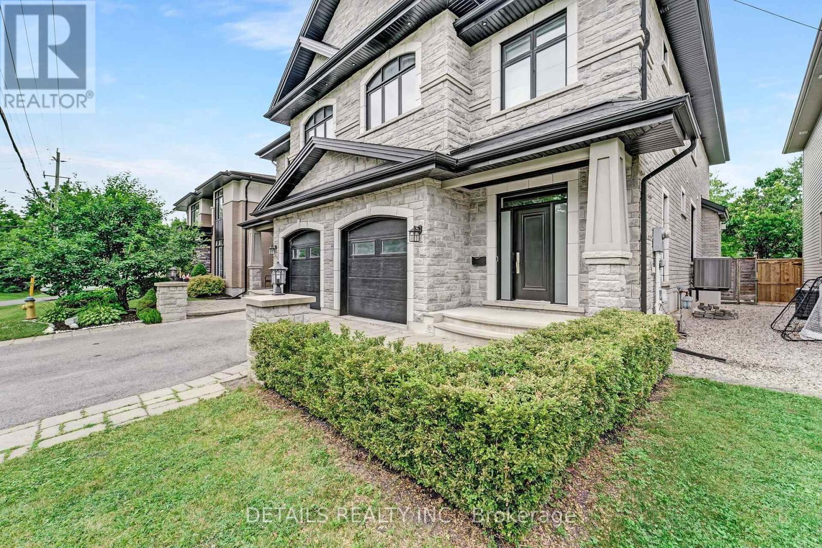 71 ELEANOR DRIVE