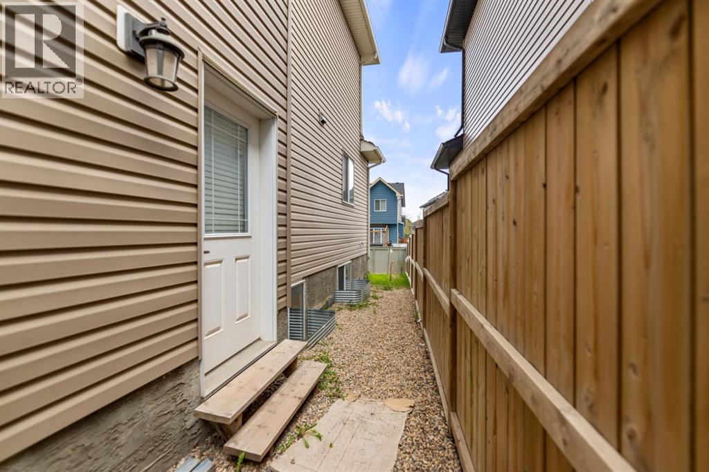 126 Bayview Street SW