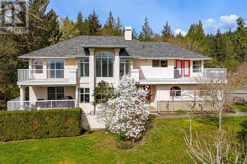 2212 Ayum Rd Sooke BC V9Z0E7