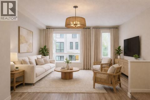 170 Celano Crescent Unit# 62 Kelowna BC V1V0B6