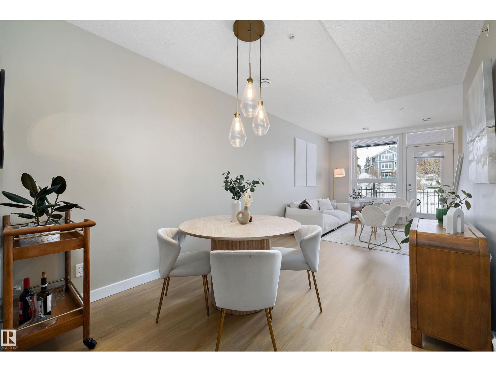 #94 2560 PEGASUS BV NW