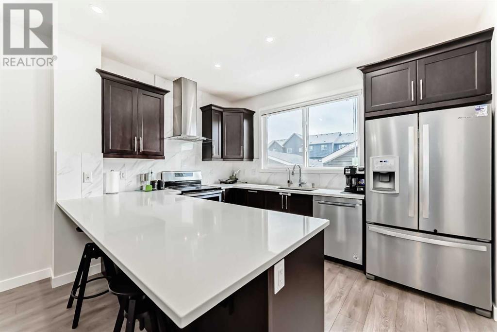 59 Belmont Gardens SW