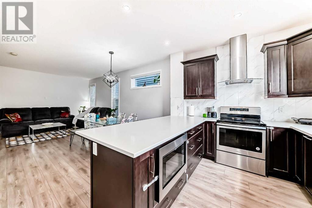 59 Belmont Gardens SW